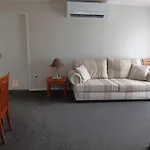 Kaiaua Bayview Farm Apartment