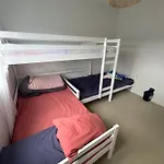 Orewa Homestay Rooms