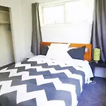Sunshine Hillcrest Home