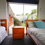 Sunshine Hillcrest Home