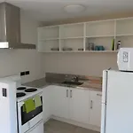 Waterview Apartments