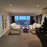 Hillcrest House