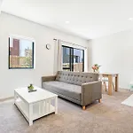 Cozy Brand New Townhouse 20