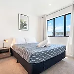 Cozy Brand New Townhouse 7