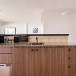 Luxury Apartment With Stunning Harbour & City View