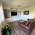 Central Howick Uxbridge Apartments