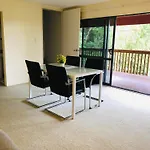 Private Room In A Lovely House