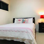 Private Room In A Lovely House