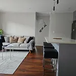 Humble Abode