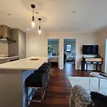 Humble Abode