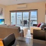 The Landings Parnell