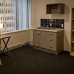 Choice Backpackers