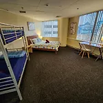 Choice Backpackers