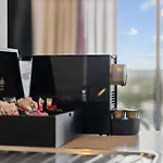 Proximity Apartments Manukau / Auckland Airport