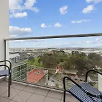 Proximity Apartments Manukau / Auckland Airport