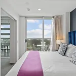 Proximity Apartments Manukau / Auckland Airport