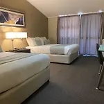 Airport Gateway Hotel