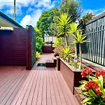 Albany Modern Private 2 Bedroom 2 Bathroom With Full Kitchen Netflix