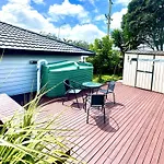 Albany Modern Private 2 Bedroom 2 Bathroom With Full Kitchen Netflix