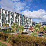 Ibis Budget Auckland Airport