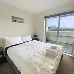 The Landings Parnell