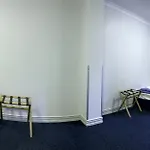 Fort Street Accommodation