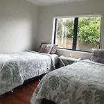 Humble Abode