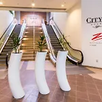 A City Stay Holiday On Queen Street