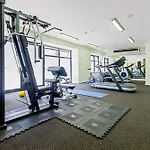 A City Stay Holiday On Queen Street