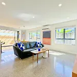 Brand New Retreat: Serene Living In East Auckland