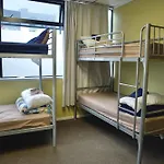 Silverfern Backpackers