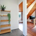 Central Studio