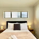 Sky Stars Brand-New Comfortable 3 & 4-Bedroom Houses