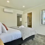 Sky Stars Brand-New Comfortable 3 & 4-Bedroom Houses