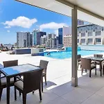 Kiwiana Suite - Newly Refurbished - Rooftop Pool