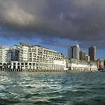 Awsa Waterfront Luxury