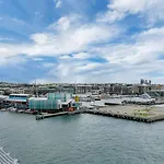 Awsa Waterfront Luxury