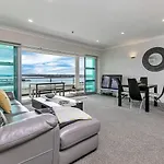 Awsa Waterfront Luxury