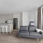 Beautiful Sky Tower View Home Near K\' Road W/ Free Parking