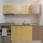 Spacious Room - Free Parking Gym And Pool Access