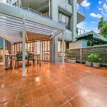 Charming 1 Bedroom Apartment In Auckland