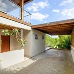 Stylish And Serene Living In Kohimarama