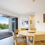 Stylish And Serene Living In Kohimarama