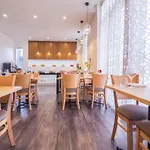 The Sebel Auckland Manukau