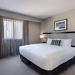 The Sebel Auckland Manukau