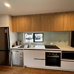 Modern Home By The Reserve