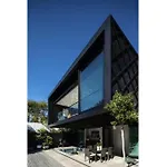 Grey Lynn Luxury 4Bd Villa W Pool Free Parking