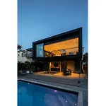 Grey Lynn Luxury 4Bd Villa W Pool Free Parking
