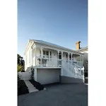 Grey Lynn Luxury 4Bd Villa W Pool Free Parking