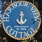 Harbour View Cottage